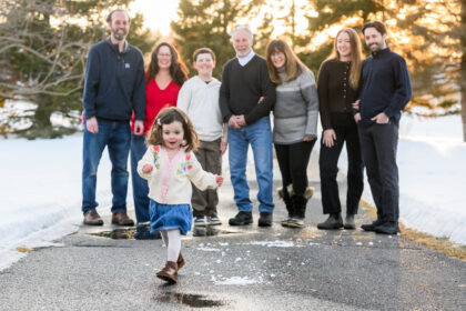 hitlinphoto_006_9217