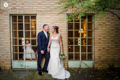 hitlinphoto_007_0267