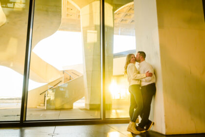 hitlinphoto_007_4852