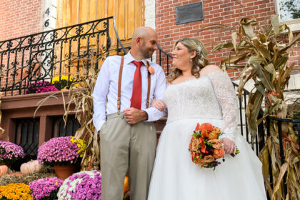 hitlinphoto_007_5870