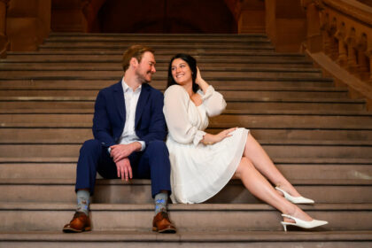 hitlinphoto_007_6663