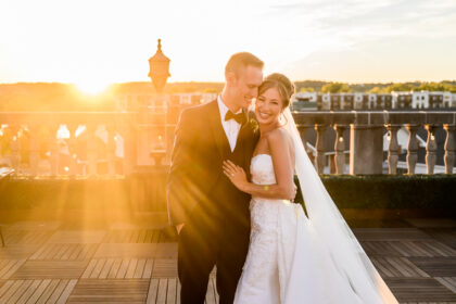 hitlinphoto_008_0114