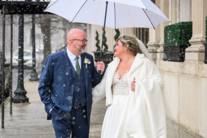 hitlinphoto_008_5637