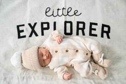 hitlinphoto_009_2130-2