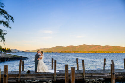 hitlinphoto_009_5328