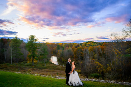 hitlinphoto_010_1162