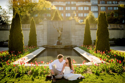 hitlinphoto_010_3301