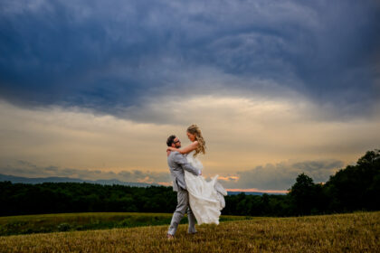 hitlinphoto_011_4010