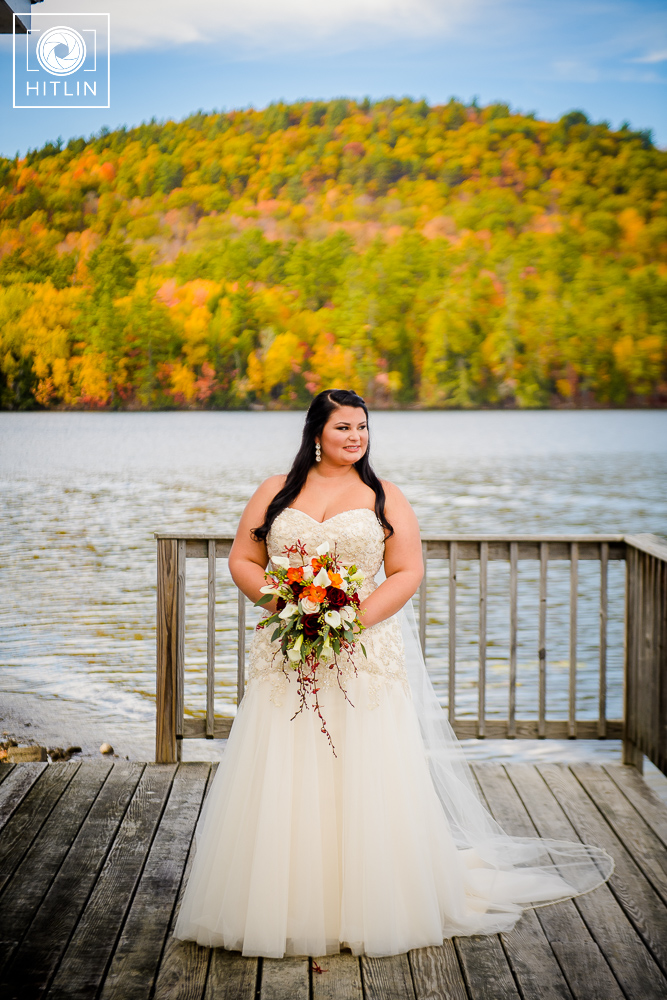 Stephanie and Will's Jimbo's Club at the Point Wedding Photos Sneak Peek  Lake George NY Wedding Photographers | Hitlin Photography Inc.