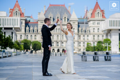 kenmore ballroom wedding photos_007_1079