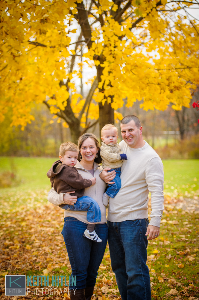 khitlinphoto_001_4719