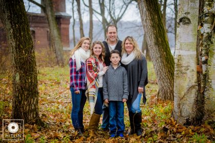 khitlinphoto_001_5417