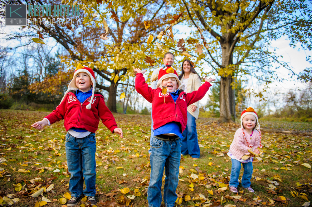 khitlinphoto_001_5508