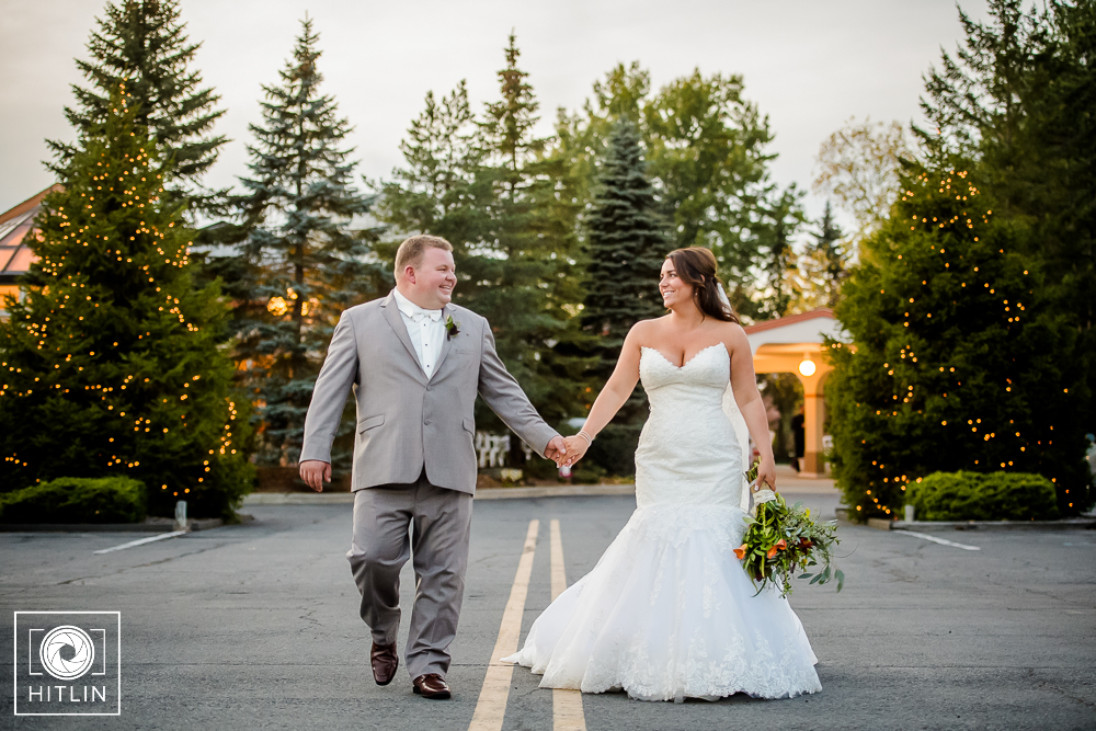 Heather & Greg's Stablegate & Birch Hill Wedding Castleton NY Wedding