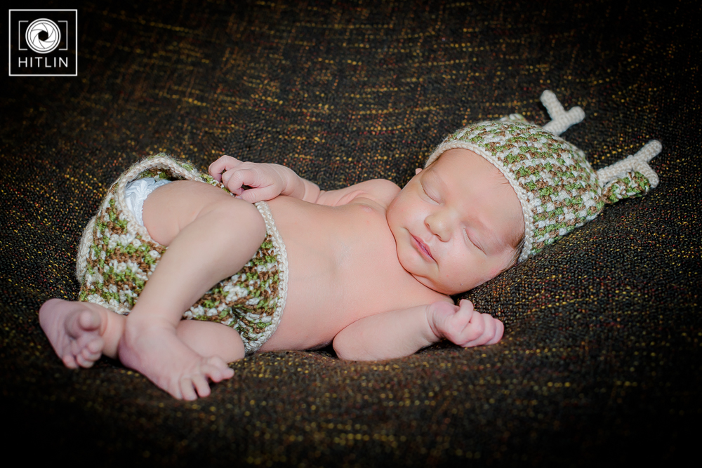 2nd born child Archives | Hitlin Photography Inc.
