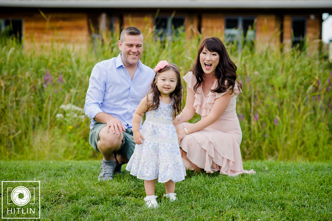 They Lyons Family Session Albany NY Family Photographers Hitlin