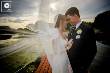 khitlinphoto_004_2107