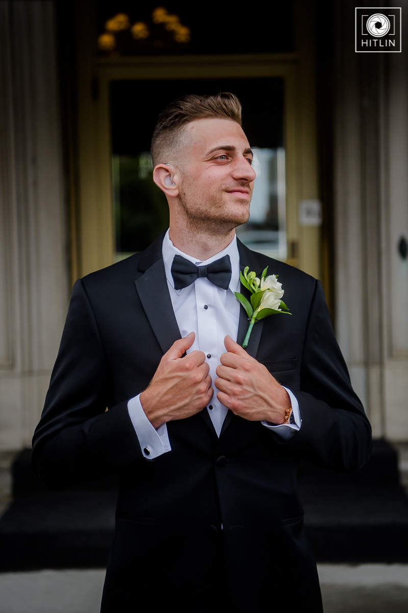 khitlinphoto_006_5322