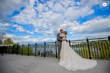 khitlinphoto_006_5350