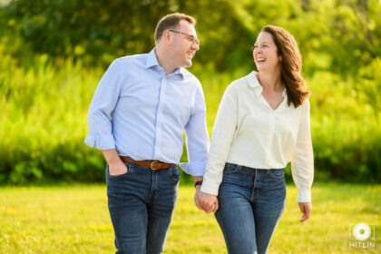 khitlinphoto_007_9725
