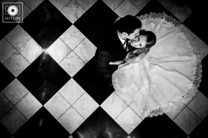 khitlinphoto_008_6948