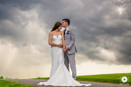 khitlinphoto_009_6382