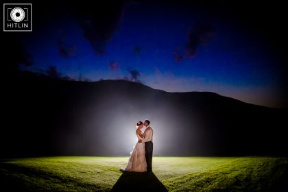 khitlinphoto_009_9461