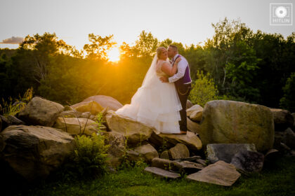 khitlinphoto_010_0753