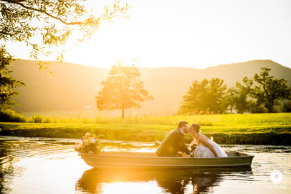 khitlinphoto_010_2054