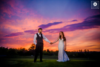 khitlinphoto_010_9431