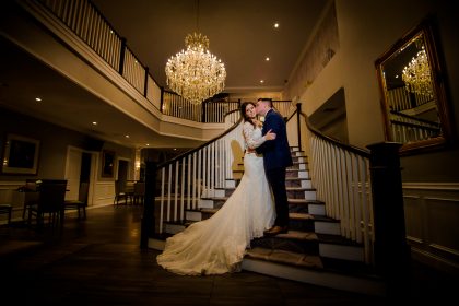 khitlinphoto_013_0771