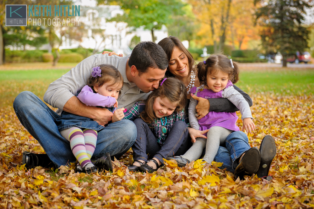 khitlinphoto_443_5857