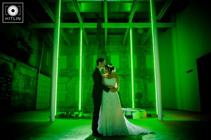 mass-moca-wedding-photo_013_1319