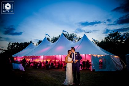 mazzone-hospitality-wedding-photo_007_2882