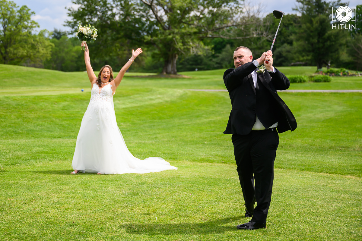 mohawk_river_country_club_005_3128