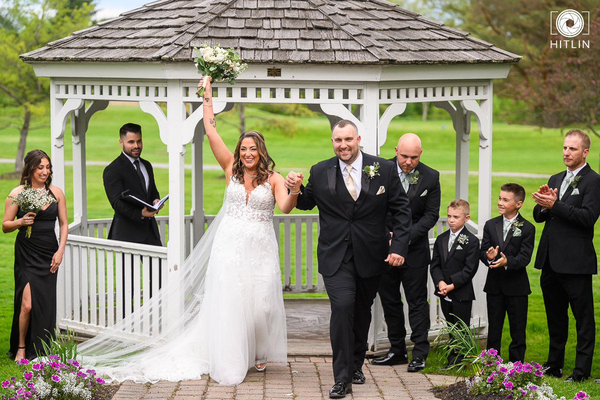 mohawk_river_country_club_009_5770