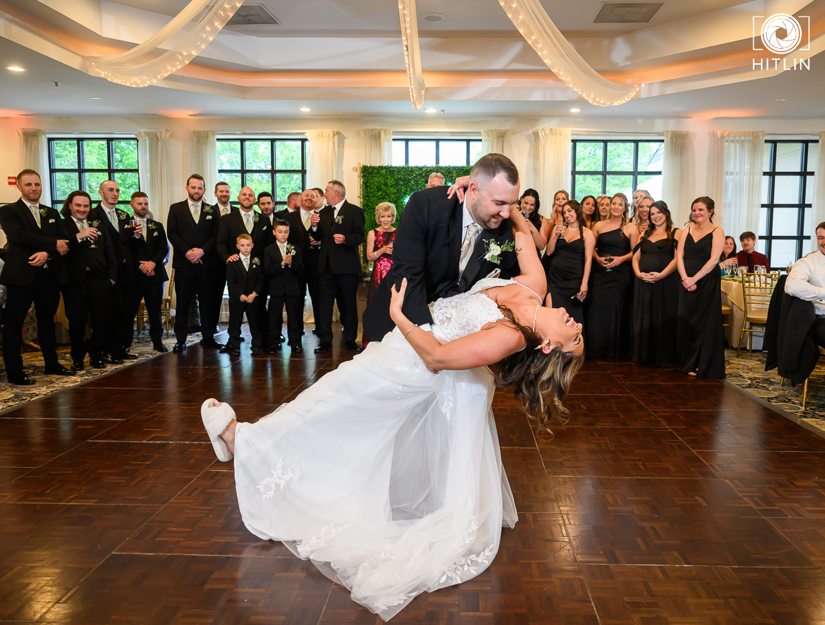 mohawk_river_country_club_010_6281