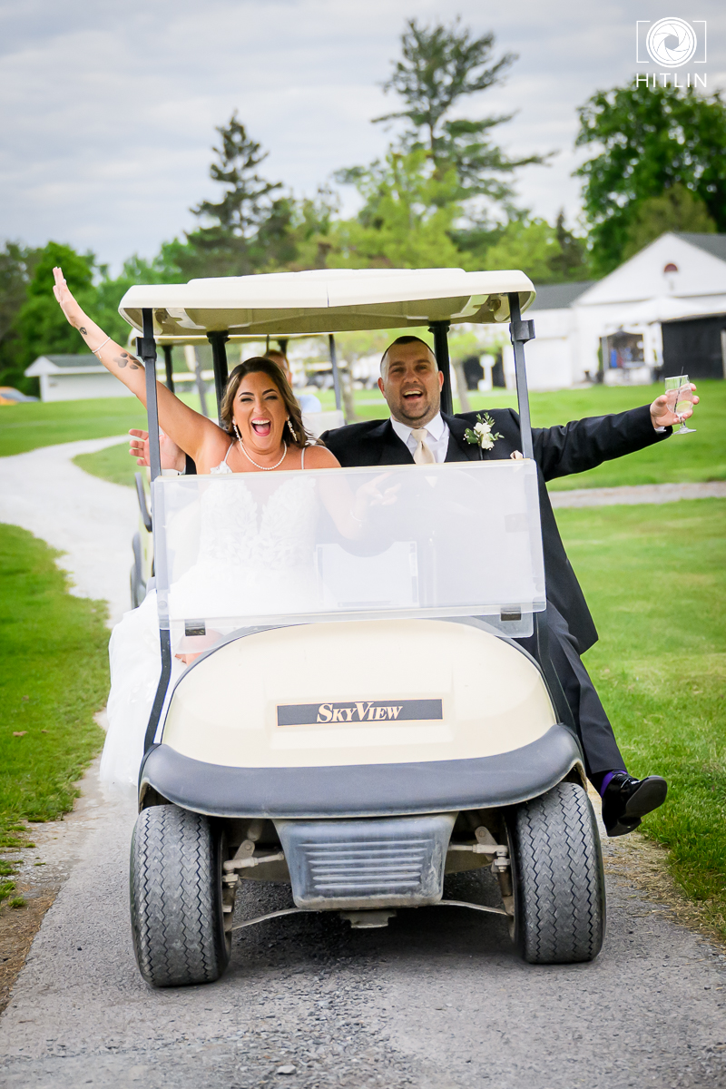 mohawk_river_country_club_011_6636