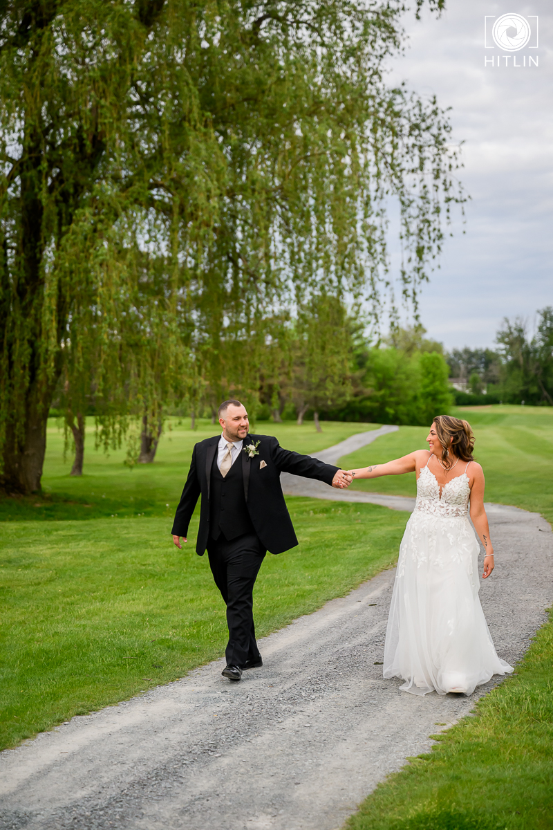 mohawk_river_country_club_012_7046