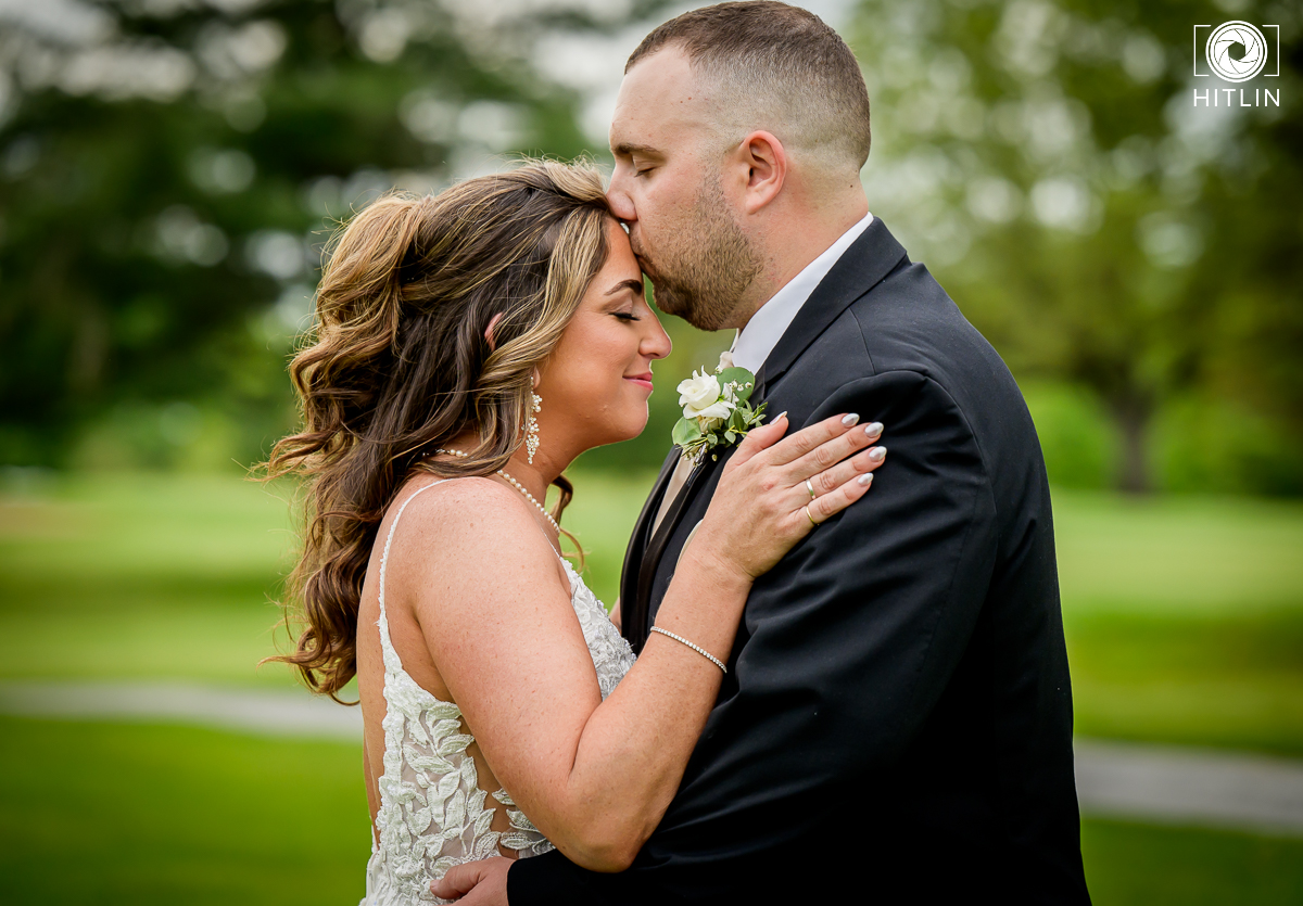 mohawk_river_country_club_013_4778