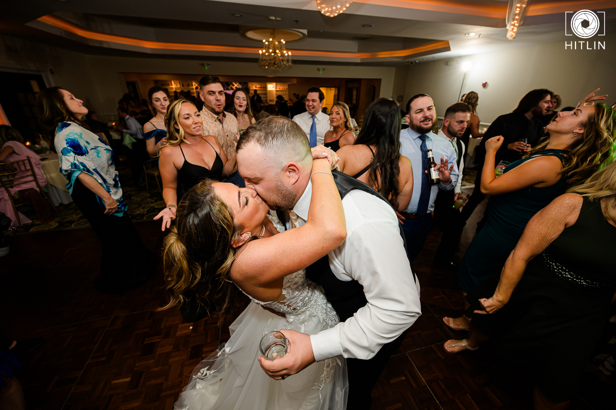 mohawk_river_country_club_015_7614