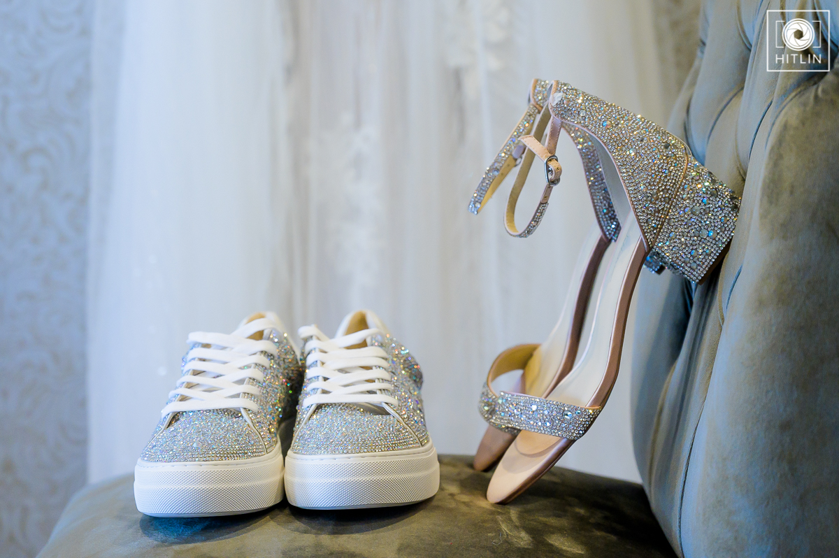 normanside country club wedding photos_001_2616