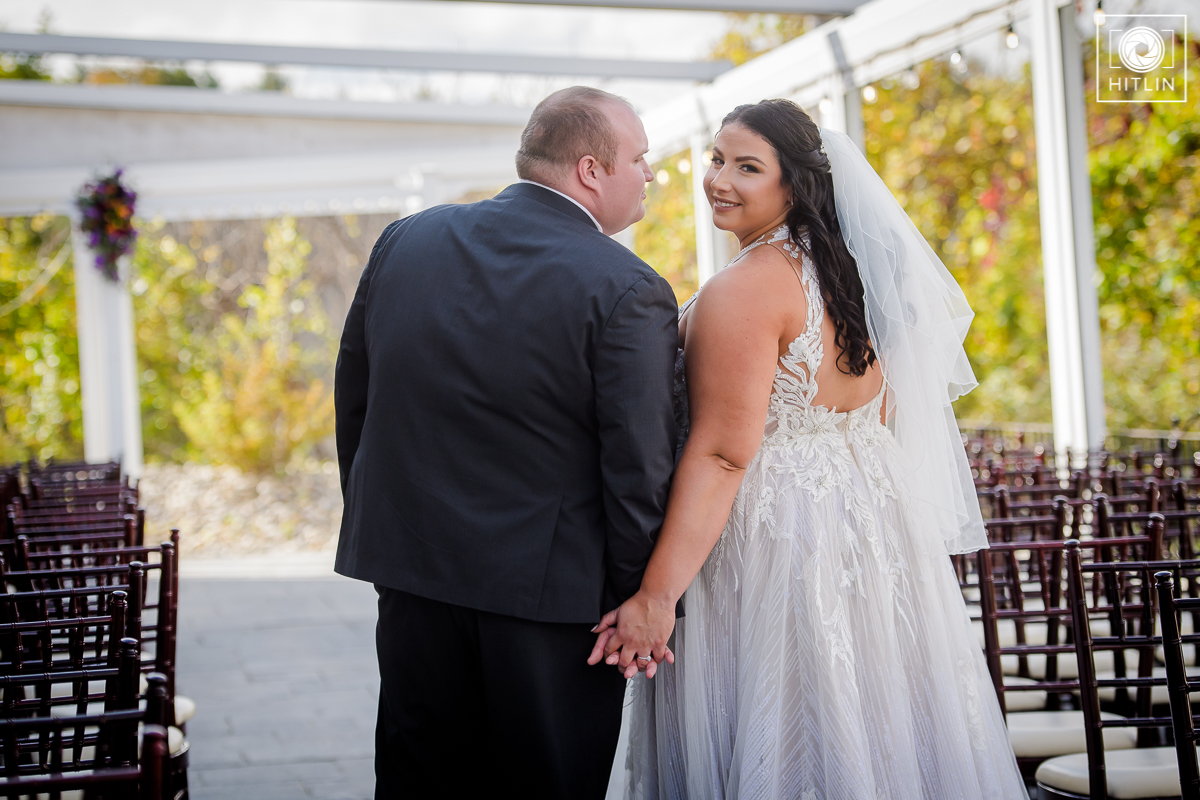 normanside country club wedding photos_003_6775