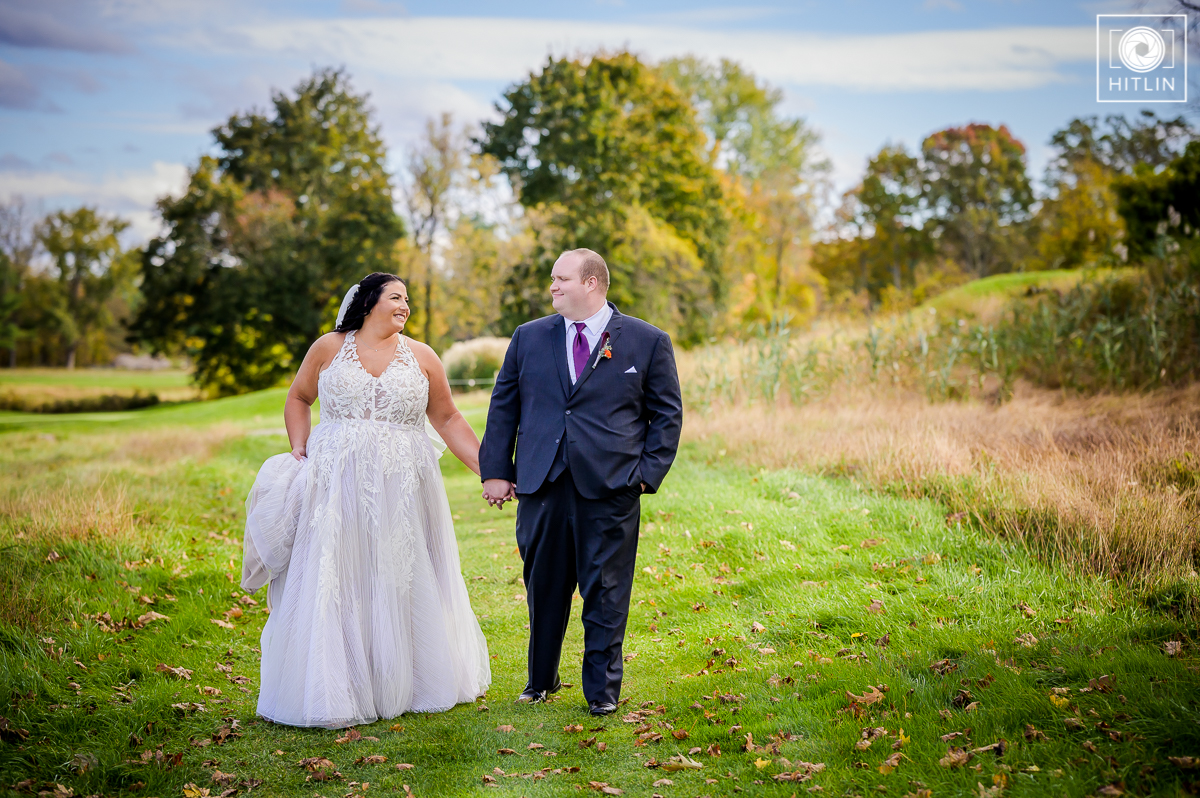 normanside country club wedding photos_007_3842