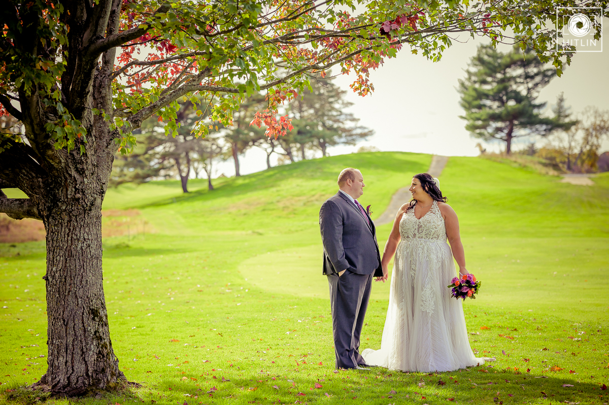 normanside country club wedding photos_008_3937