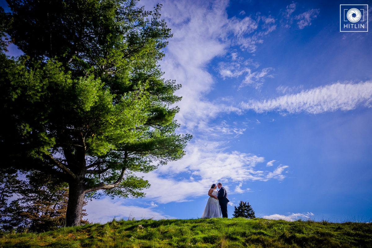 normanside country club wedding photos_009_4120