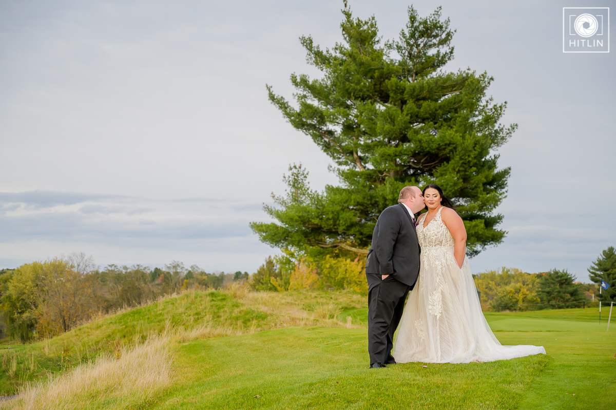 normanside country club wedding photos_012_5936