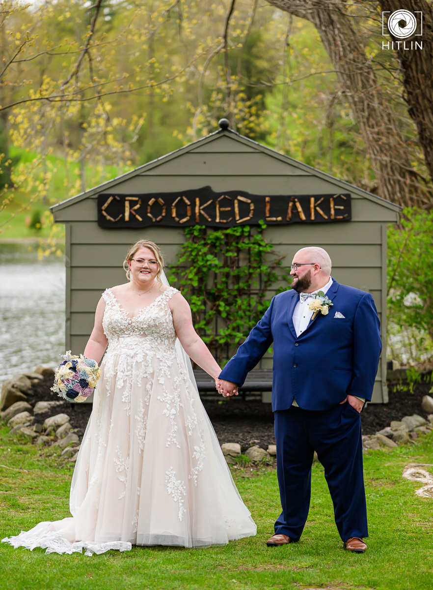 old daley on crooked lake wedding_006_6230