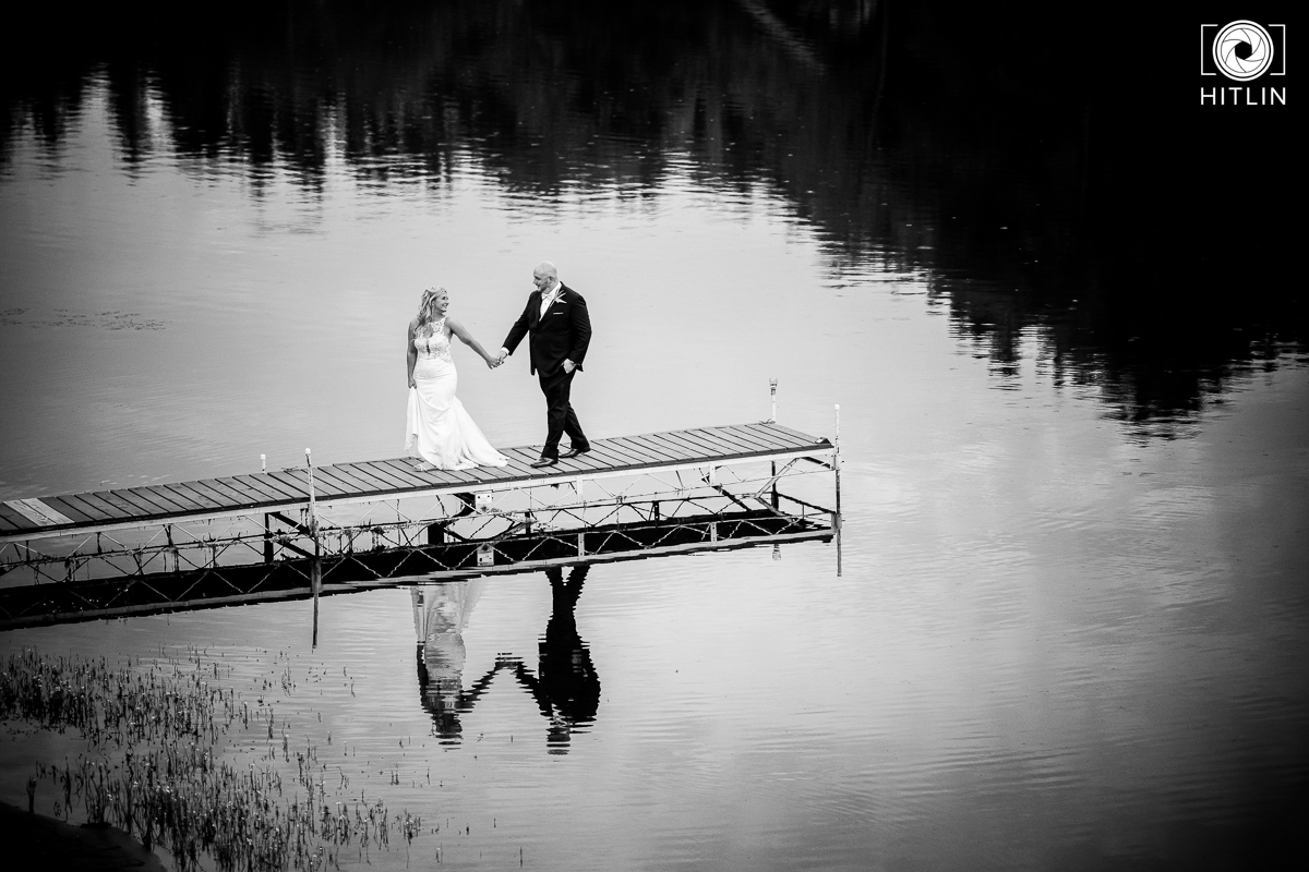 old daley on crooked lake wedding_012_2093