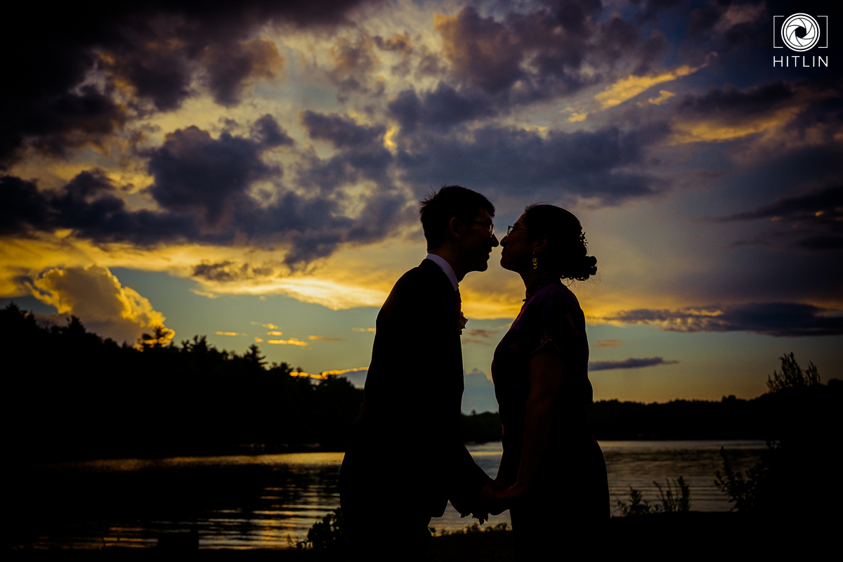 old daley on crooked lake wedding_014_5800